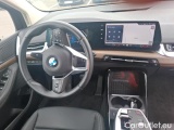 Serie 2 Active Tourer