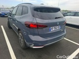 Serie 2 Active Tourer