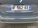 Serie 2 Active Tourer