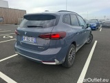 Serie 2 Active Tourer