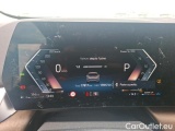  Bmw  Serie 2 Active Tourer 2.0 220D BUSINESS DESIGN MHEV DCT #7