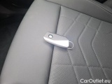  Bmw  Serie 2 Active Tourer 2.0 220D BUSINESS DESIGN MHEV DCT #6