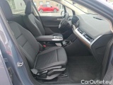  Bmw  Serie 2 Active Tourer 2.0 220D BUSINESS DESIGN MHEV DCT #9