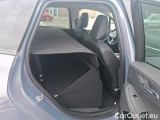  Bmw  Serie 2 Active Tourer 2.0 220D BUSINESS DESIGN MHEV DCT #10