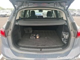  Bmw  Serie 2 Active Tourer 2.0 220D BUSINESS DESIGN MHEV DCT #13