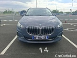  Bmw  Serie 2 Active Tourer 2.0 220D BUSINESS DESIGN MHEV DCT #14