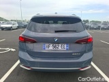  Bmw  Serie 2 Active Tourer 2.0 220D BUSINESS DESIGN MHEV DCT #15
