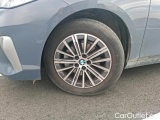  Bmw  Serie 2 Active Tourer 2.0 220D BUSINESS DESIGN MHEV DCT #18
