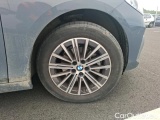  Bmw  Serie 2 Active Tourer 2.0 220D BUSINESS DESIGN MHEV DCT #19