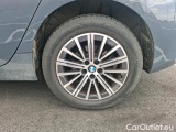  Bmw  Serie 2 Active Tourer 2.0 220D BUSINESS DESIGN MHEV DCT #20