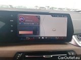 Bmw  Serie 2 Active Tourer 2.0 220D BUSINESS DESIGN MHEV DCT #22