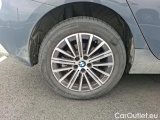  Bmw  Serie 2 Active Tourer 2.0 220D BUSINESS DESIGN MHEV DCT #21
