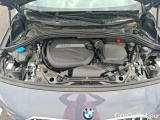  Bmw  Serie 2 Active Tourer 2.0 220D BUSINESS DESIGN MHEV DCT #24
