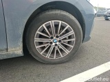  Bmw  Serie 2 Active Tourer 2.0 220D BUSINESS DESIGN MHEV DCT #25