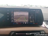  Bmw  Serie 2 Active Tourer 2.0 220D BUSINESS DESIGN MHEV DCT #28