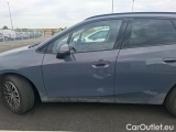  Bmw  Serie 2 Active Tourer 2.0 220D BUSINESS DESIGN MHEV DCT #29