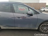  Bmw  Serie 2 Active Tourer 2.0 220D BUSINESS DESIGN MHEV DCT #30