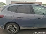  Bmw  Serie 2 Active Tourer 2.0 220D BUSINESS DESIGN MHEV DCT #32