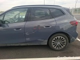  Bmw  Serie 2 Active Tourer 2.0 220D BUSINESS DESIGN MHEV DCT #31