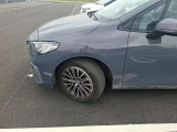 Bmw  Serie 2 Active Tourer 2.0 220D BUSINESS DESIGN MHEV DCT #33