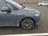  Bmw  Serie 2 Active Tourer 2.0 220D BUSINESS DESIGN MHEV DCT #34