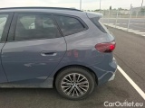  Bmw  Serie 2 Active Tourer 2.0 220D BUSINESS DESIGN MHEV DCT #35