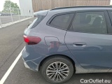  Bmw  Serie 2 Active Tourer 2.0 220D BUSINESS DESIGN MHEV DCT #36
