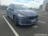  Bmw  Serie 2 Active Tourer 2.0 220D BUSINESS DESIGN MHEV DCT #37