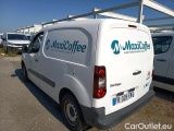 Berlingo