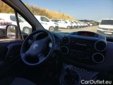 Berlingo