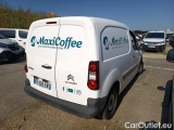 Berlingo