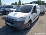 Berlingo