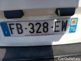 Berlingo