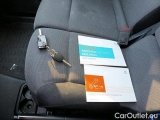  Citroen  Berlingo BLUEHDI 100 BVM CLUB M #6