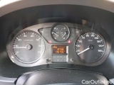  Citroen  Berlingo BLUEHDI 100 BVM CLUB M #7