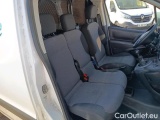  Citroen  Berlingo BLUEHDI 100 BVM CLUB M #9