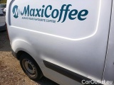  Citroen  Berlingo BLUEHDI 100 BVM CLUB M #10