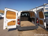  Citroen  Berlingo BLUEHDI 100 BVM CLUB M #13