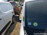 Citroen  Berlingo BLUEHDI 100 BVM CLUB M #14