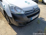  Citroen  Berlingo BLUEHDI 100 BVM CLUB M #15