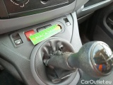  Citroen  Berlingo BLUEHDI 100 BVM CLUB M #17