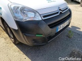  Citroen  Berlingo BLUEHDI 100 BVM CLUB M #19