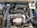  Citroen  Berlingo BLUEHDI 100 BVM CLUB M #20