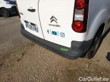  Citroen  Berlingo BLUEHDI 100 BVM CLUB M #21