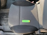  Citroen  Berlingo BLUEHDI 100 BVM CLUB M #22