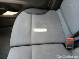  Citroen  Berlingo BLUEHDI 100 BVM CLUB M #24