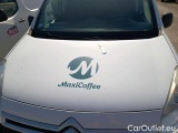  Citroen  Berlingo BLUEHDI 100 BVM CLUB M #29