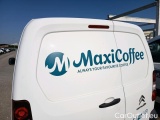  Citroen  Berlingo BLUEHDI 100 BVM CLUB M #30