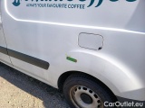  Citroen  Berlingo BLUEHDI 100 BVM CLUB M #35