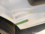  Citroen  Berlingo BLUEHDI 100 BVM CLUB M #32
